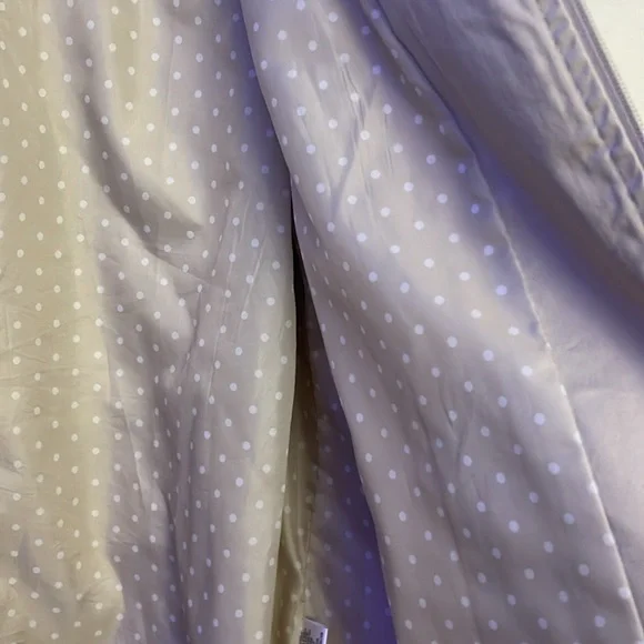 Jacket - Picture 10 of 10